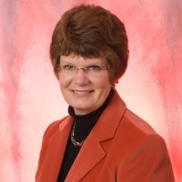 Butler Tech Employee Deb Snyder's profile photo