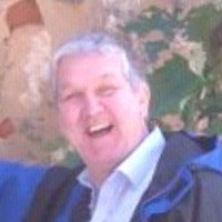 University of Hull Employee Roy Marshall's profile photo