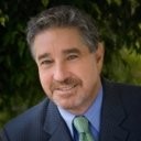 CEOSpace Employee Berny Dohrmann's profile photo