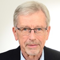 Peter Dittmann Email