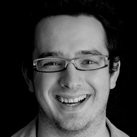Thomson Reuters Employee Lawrence White's profile photo