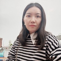 Rina Wang Email & Phone Number