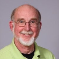 Bob Green Email & Phone Number
