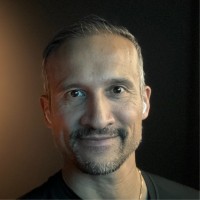 Kai Puchbauer Email & Phone Number