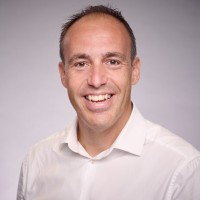Steve Humphrey Email