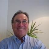Ecosource Canada Inc Employee Claude Parent's profile photo