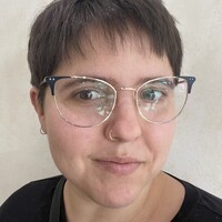 Blindlight Employee Robyn Beck's profile photo