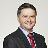 Vardags Employee Simon McKirgan's profile photo