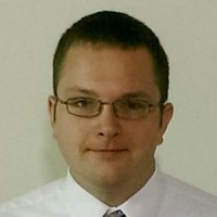 Christopher Barnes Email & Phone Number