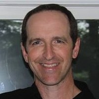 Systems & Software Employee George Hayes's profile photo