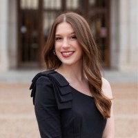 Ashlyn Heritage Email & Phone Number