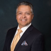 PCAM, LLC (Parking Company of America) Employee Alex Chaves's profile photo