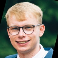 James Loader Email