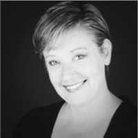 MG2 Design Employee Celeste Lenon's profile photo