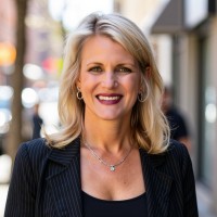 Bruning Law Group Employee Katie Spohn's profile photo