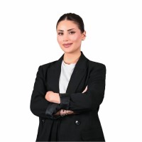 Güneş Oruç Email