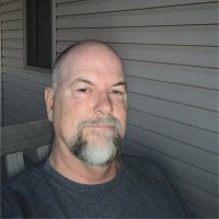 Jeff O'Dell Email & Phone Number