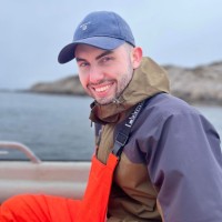 Andreas Lyngøy Email