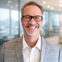 Gary Lott's profile photo