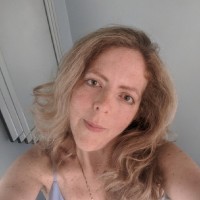 PracticeEvolve Employee Zoe McKim's profile photo