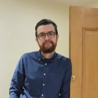 Stephen Buchan Email