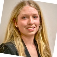 Brewery Ardennes Employee Katelyn Ikle's profile photo