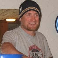 Ben Gutkowski Email & Phone Number