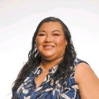 Eurofins Transplant Genomics Employee Molly Silapasay's profile photo