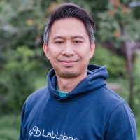 LabLabee Employee Tuan Phan-Quang's profile photo