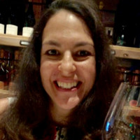 Sarah Vanek Email & Phone Number