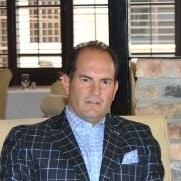 Think-12 Employee Peter Kraft's profile photo