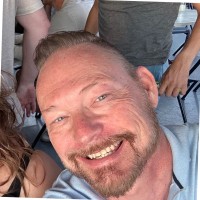 Compuware Employee Paul Allard's profile photo