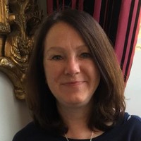 Pai Skincare Employee Jennifer Griffiths's profile photo