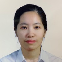 Paradigm Pharma Employee Thu Phan's profile photo