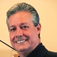 John Kittrell Email & Phone Number