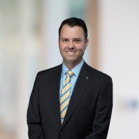 Nathan Sportel Email & Phone Number
