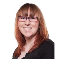 Choice Therapy Employee Kelly Dunsmore's profile photo