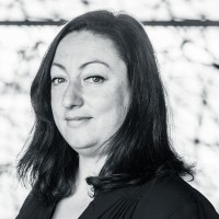 Cécile Curti Email