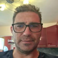 Jeremy Thierry Email