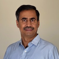 Kamalakkannan Kumaravelu Email & Phone Number