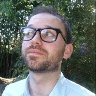 Stuart Harris Email
