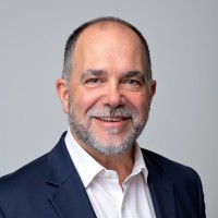 Electronic Power Design Employee Doug Williams's profile photo