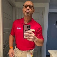 Marcus Taylor Email & Phone Number