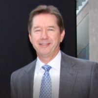 Daniel Markle Email & Phone Number