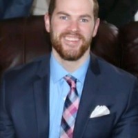 Mitratech Employee Brian Schilling's profile photo
