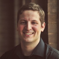 Michael Zubert Email & Phone Number