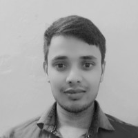 2PI Solutions Employee Deepu Rao's profile photo