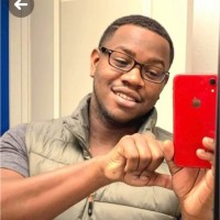 Shepherd Safety Systems, LLC Employee Robert Sparks Jr's profile photo