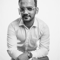 Nihal Singh Email & Phone Number