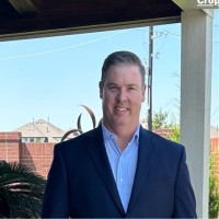 Keith Hoover Email & Phone Number